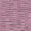 Felix asc Fuchsia 89mm sample image