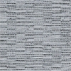 Felix asc Silver 89mm sample image