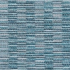 Felix asc Teal 89mm sample image