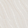 Florence Stone 89mm sample image
