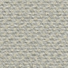 Fuse Tinsel 89mm sample image