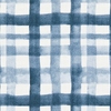 Gingham Marine 89mm sample image