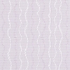 Ignite Lavender 89mm sample image