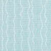 Ignite Seafoam 89mm sample image