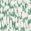 Impasto Kelp 89mm sample image