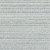 Lagan asc Petrol 89mm sample image