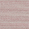 Lagan asc Ruby 89mm sample image