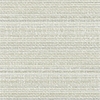 Lagan asc Sahara 89mm sample image