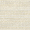 Lagan asc Sand 89mm sample image
