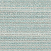 Lagan asc Teal 89mm sample image