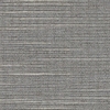 Linenweave Charcoal sample image