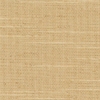 Linenweave Hessian sample image