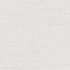 Linenweave Moonstone sample image