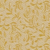 Livia asc Yellow 89mm sample image