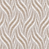 Marea Latte 89mm sample image