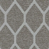 Miya Coal 89mm sample image