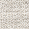 Panier asc Biscuit 89mm sample image