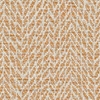 Panier asc Spice 89mm sample image