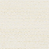 Paris Gold 89mm sample image