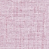 Perrie Raspberry 89mm sample image