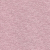 Piper Flamingo 89mm sample image