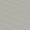 Piper Mushroom 89mm sample image