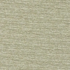 Piper Olive 89mm sample image