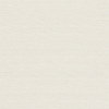 Piper Parchment 89mm sample image