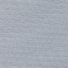 Piper Sapphire 89mm sample image