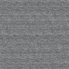 Piper Slate 89mm sample image