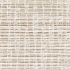 Ronda Barley 89mm sample image