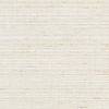Ronda Bone 89mm sample image
