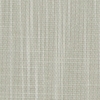 Shantung Leaf sample image