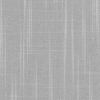 Shantung Silver sample image