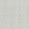 Shantung White sample image