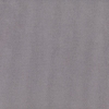 Shona Mauve 89mm Blackout sample image