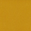 Shona Mustard 89mm Blackout sample image