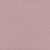 Shona Rose 89mm Blackout sample image