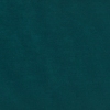 Shona Teal 89mm Blackout sample image