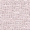 Stratford Crimson 89mm sample image