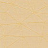 Celeste Gold sample image
