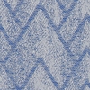 Isabella Royal Blue sample image