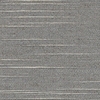 Linenweave Charcoal sample image