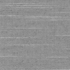 Linenweave Graphite sample image