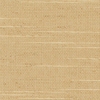 Linenweave Hessian sample image