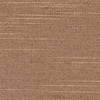 Linenweave Tweed sample image