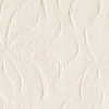 Rhapsody Vanilla sample image