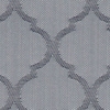 Sorrento Charcoal sample image