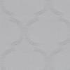 Sorrento Platinum sample image