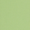 Polaris Green 89mm Blackout sample image